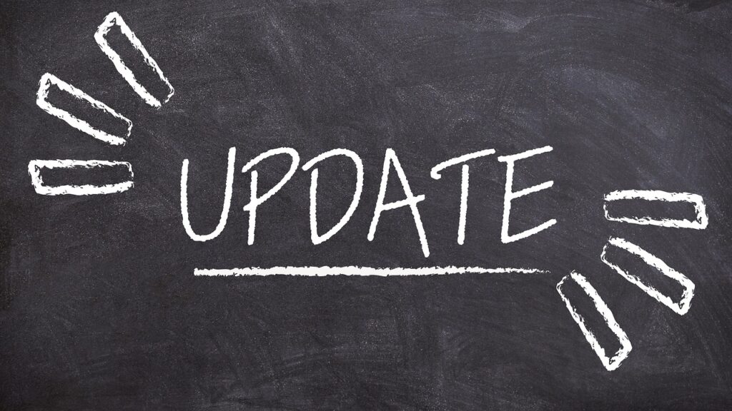 【SQL Server】SELECTした結果をUPDATEする方法を解説!