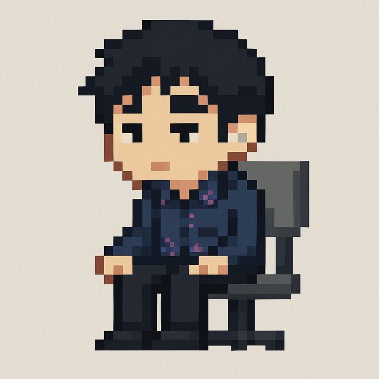 【Oracle】文字列内のシングルクォーテーション（'）でエラーになる原因と安全な対処法まとめ